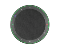 Jabra Speak2 75 MS - 1149285 - zdjęcie 1